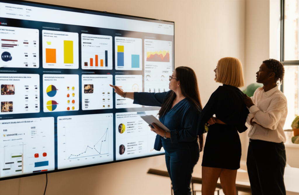 From Chaos to Clarity: How to Consolidate Customer Feedback Across Multiple Tools