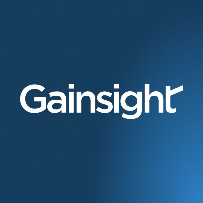 Gainsight